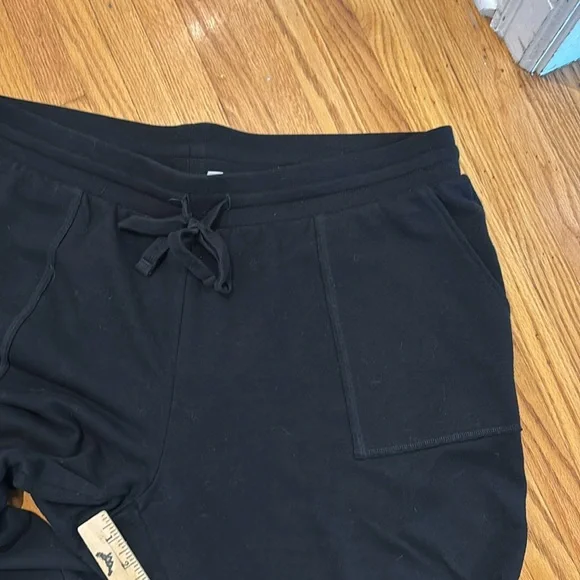 GAP sweatpants/joggers - Picture 6 of 7